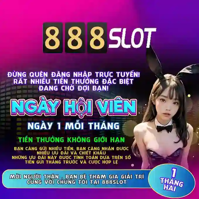 http 888slot cc – Tổng quan, giá trị cốt lõi
