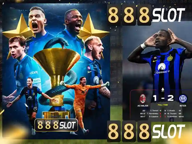 Biểu mẫu đăng ký tài khoản 888slot với các trường thông tin cần điền