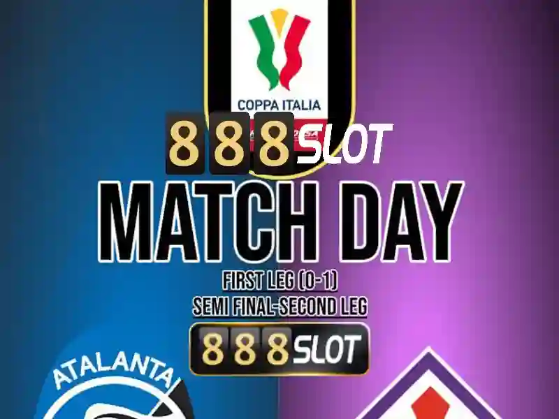 Giao-dien-chinh-888slot 