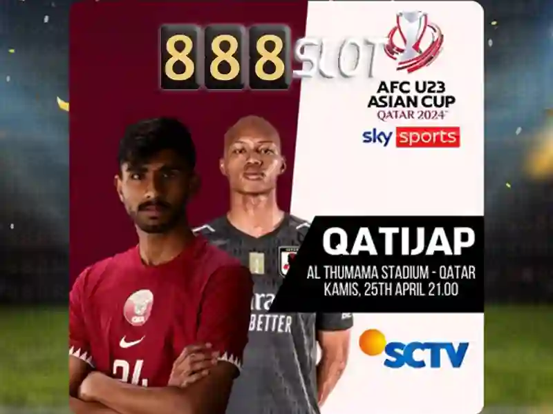 888slot-game-library