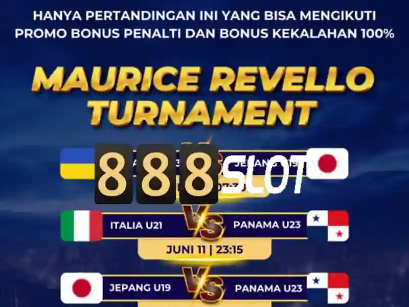 <!--IMG_PLACEHOLDER alt>Sản phẩm cốt lõi và dịch vụ liên quan-->