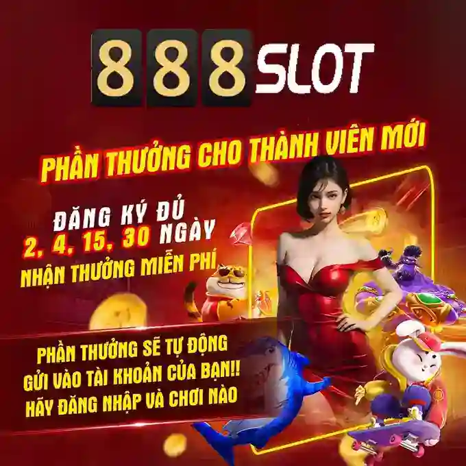 888slot-banner