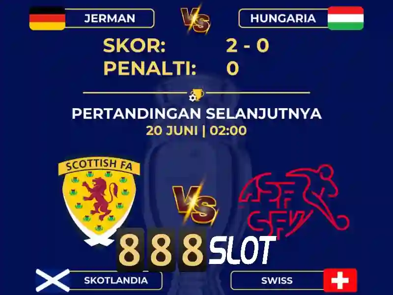 Việt Vị Trong Bóng Đá