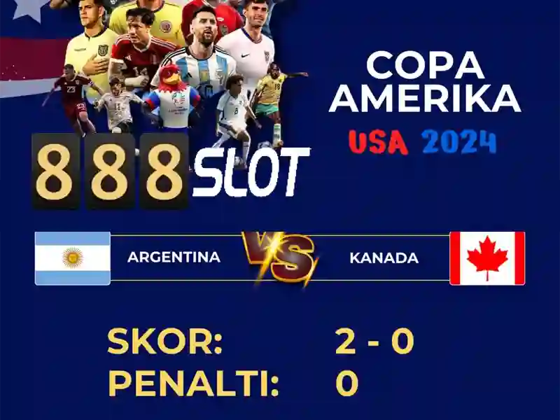 Nguon goc tu khoa va su menh\n