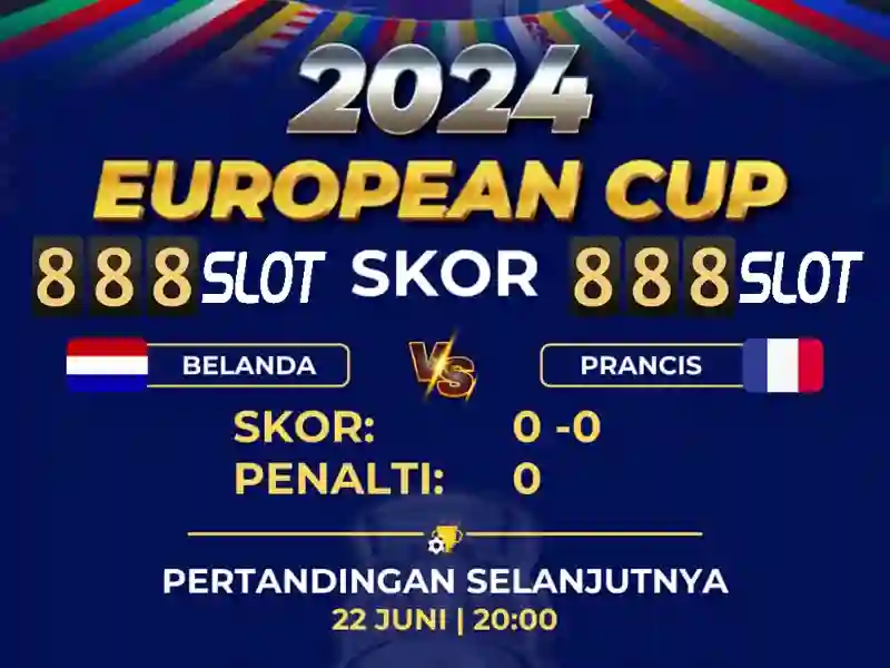 Khái quát VIP 888 slot