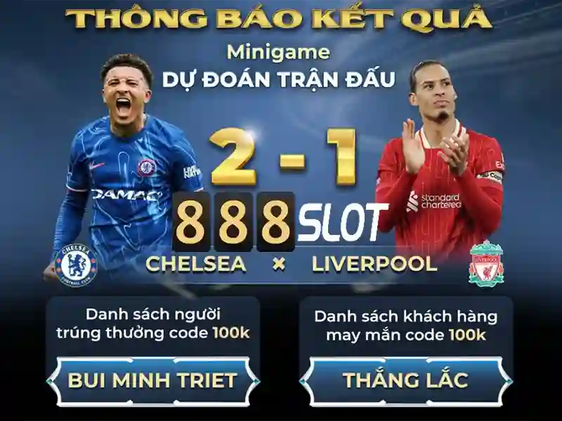 Kết luận và mẹo chơi