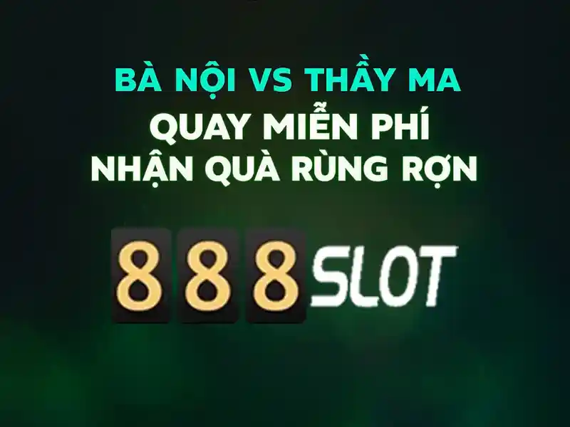 Giai đoạn đăng ký và bảo mật\n\n