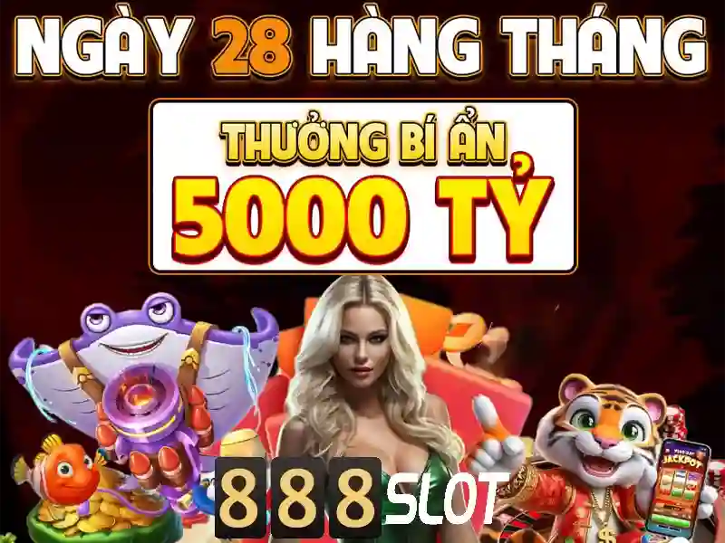 g-slot 888 – Tóm tắt chủ đề và Giá trị cốt lõi