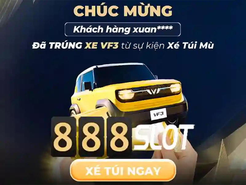 Nguồn gốc và sứ mệnh của pp 888 slot