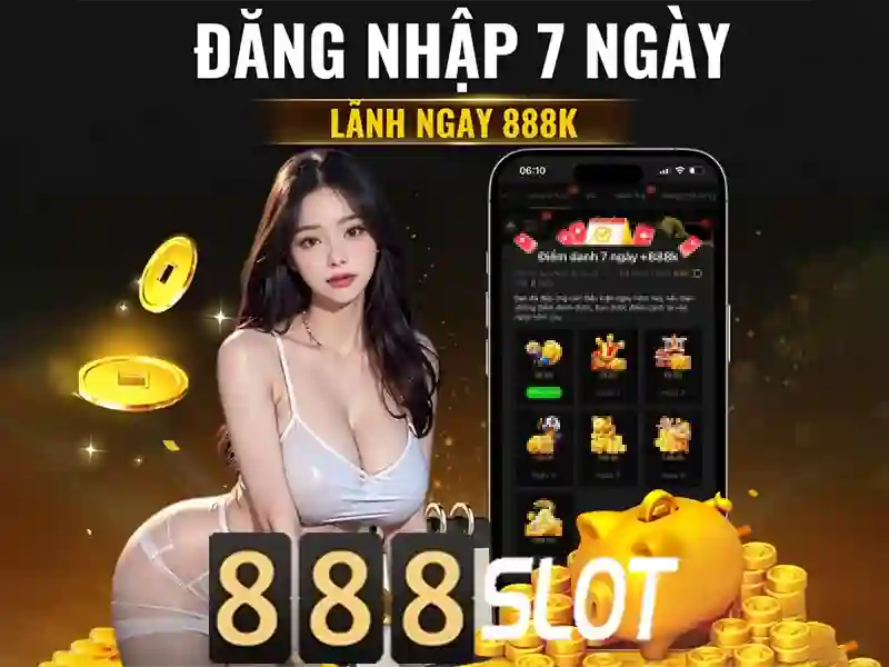 panda slot 888 – nguồn gốc và sứ mệnh