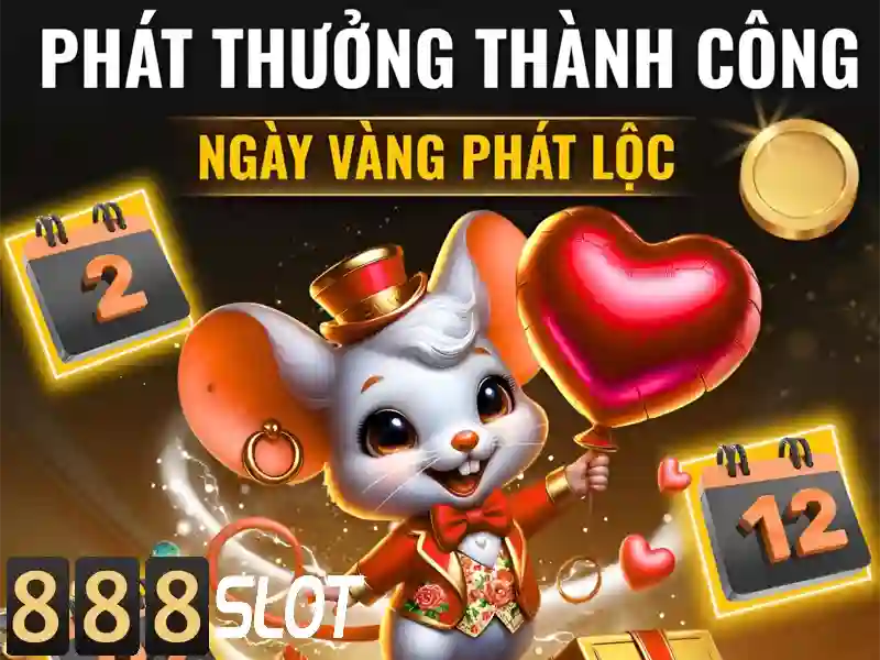 Tong quan chu de va gia tri cot loi\n