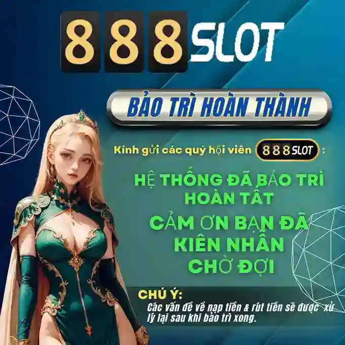 Các sản phẩm và dịch vụ của pg slot game 888