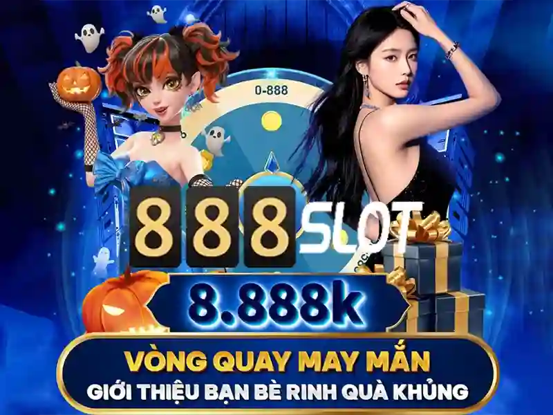 Tat-tin-kiem-chn-888slot