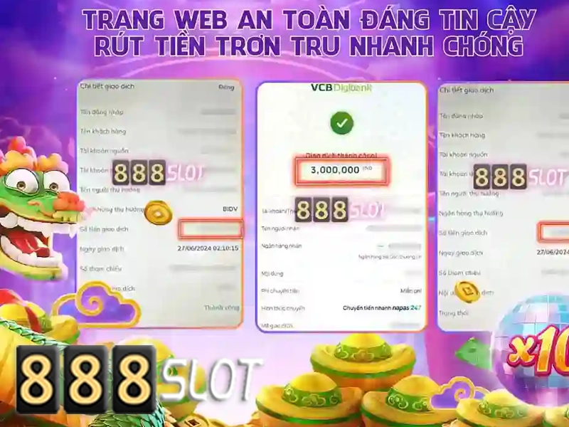 sahabat slot 888 – Tổng quan chủ đề và giá trị cốt lõi
