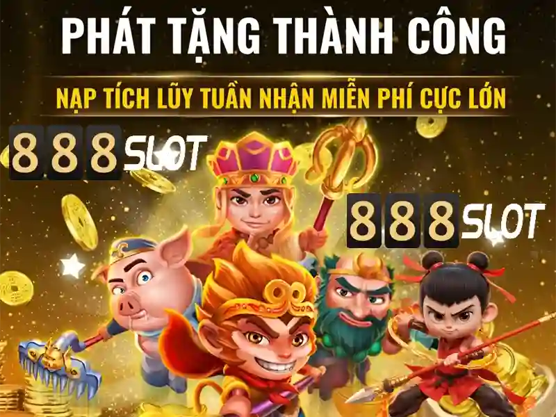 sa slot 888 tom tat chu de va gia tricotloi