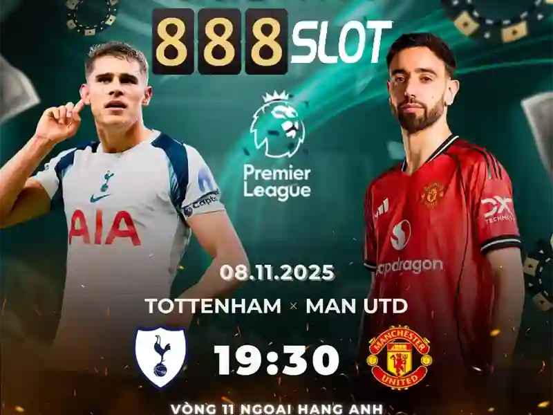 Bull Bull trực tuyến