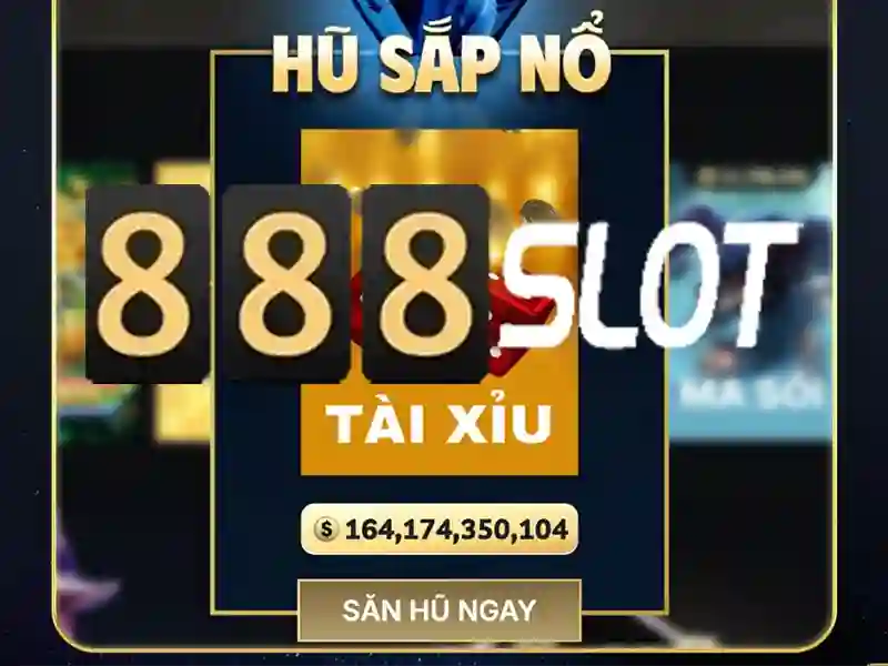 Việt Vị Trong Bóng Đá