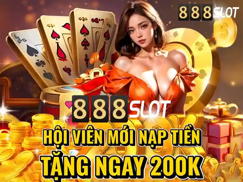 An toàn và cấp phép