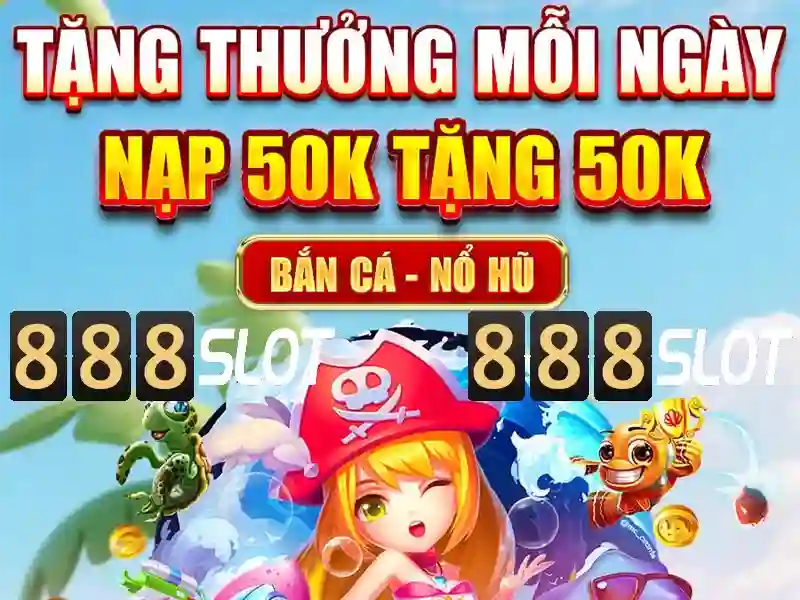 Hướng dẫn đăng ký và chơi an toàn