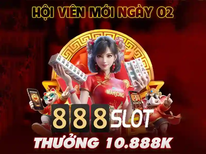 Việt Vị Trong Bóng Đá