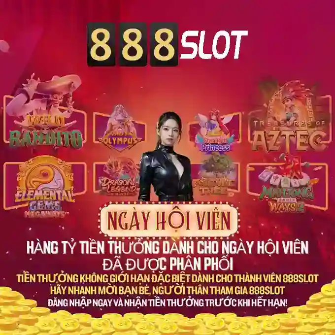 Việt Vị Trong Bóng Đá