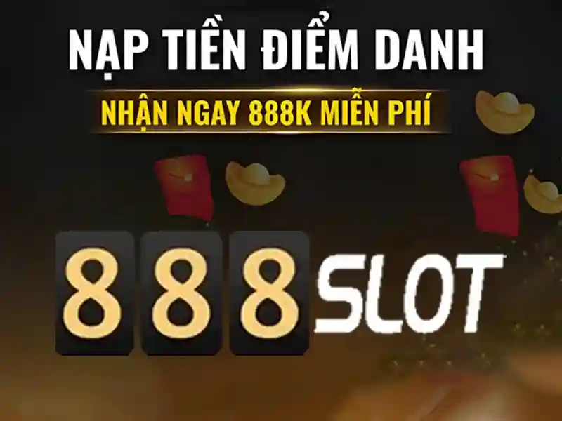 Giao diện và trải nghiệm người dùng
