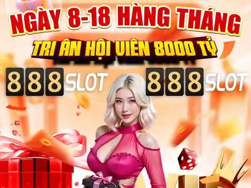 Trải nghiệm người dùng