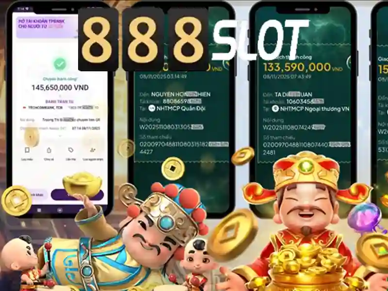 Việt Vị Trong Bóng Đá