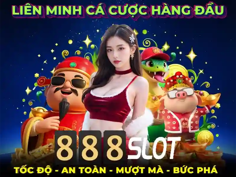 Bull Bull trực tuyến