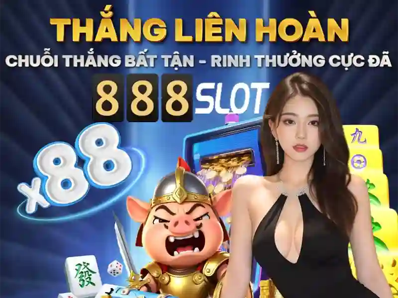 888slot-licensing