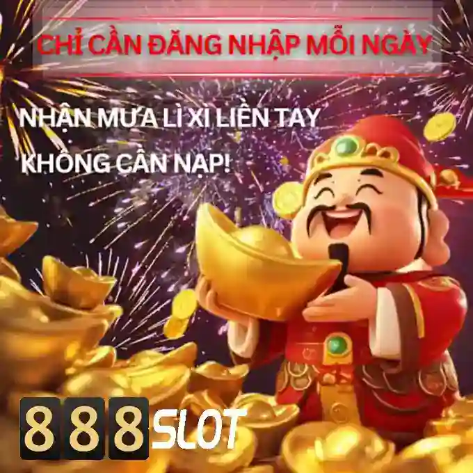 Bull Bull trực tuyến