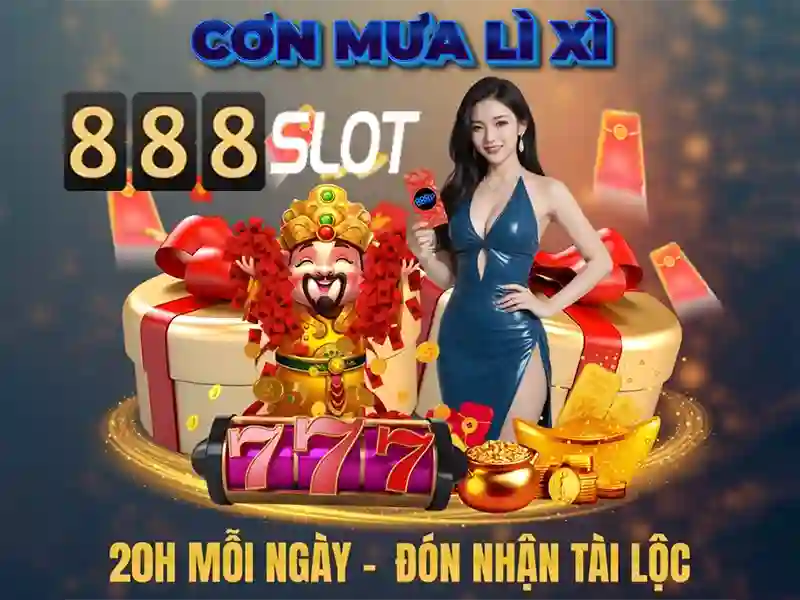 888slot-games-preview