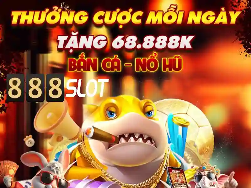 Việt Vị Trong Bóng Đá