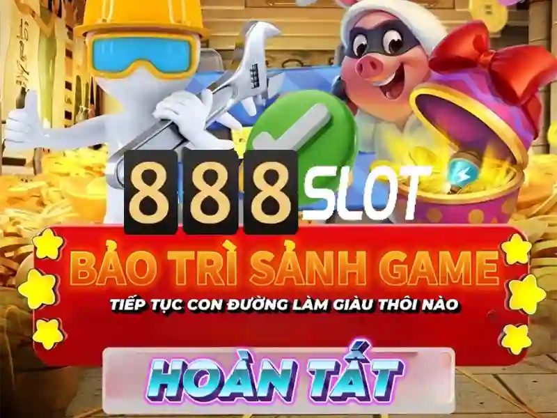 Sản phẩm và dịch vụ chính: ứng dụng thực tế của 888 slot.