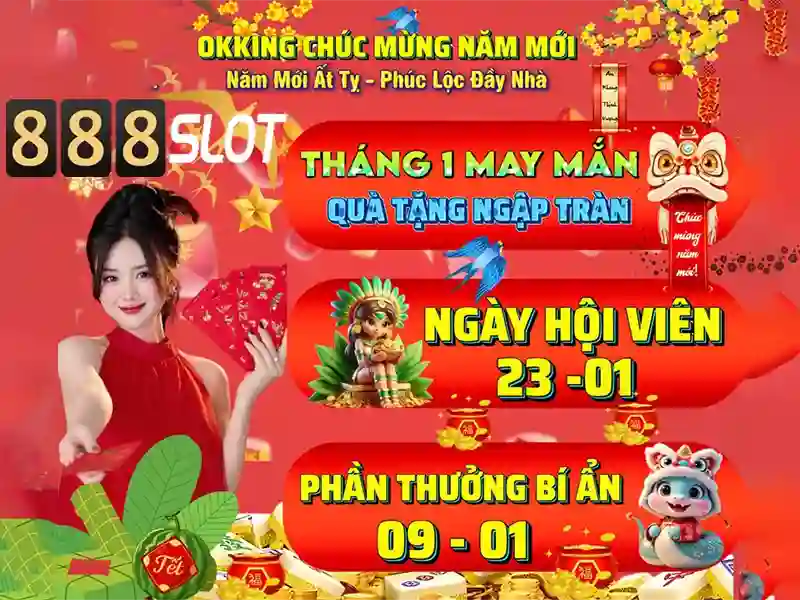 sa slot 888 san phẩm và dịch vụ cua sa slot 888
