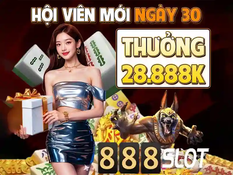 Các sản phẩm và dịch vụ cốt lõi liên quan đến slot gratis 888