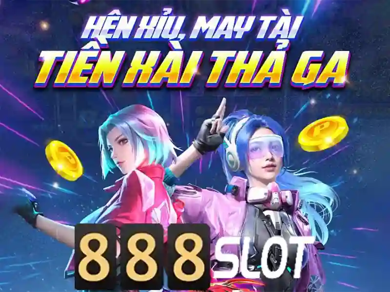 http 888slot cc – Nguồn gốc và sứ mệnh