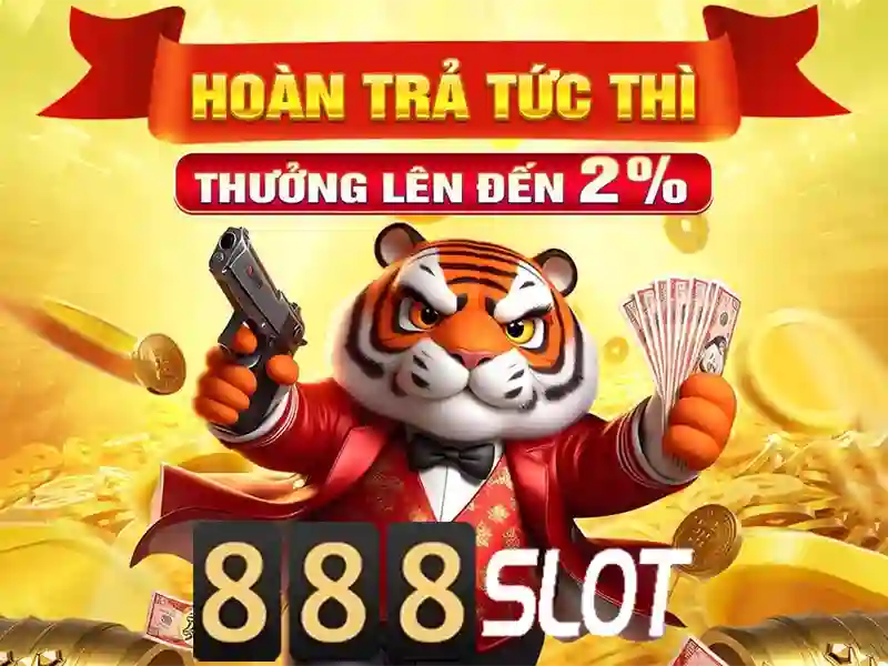 Chính sách thanh toán và hỗ trợ khách hàng