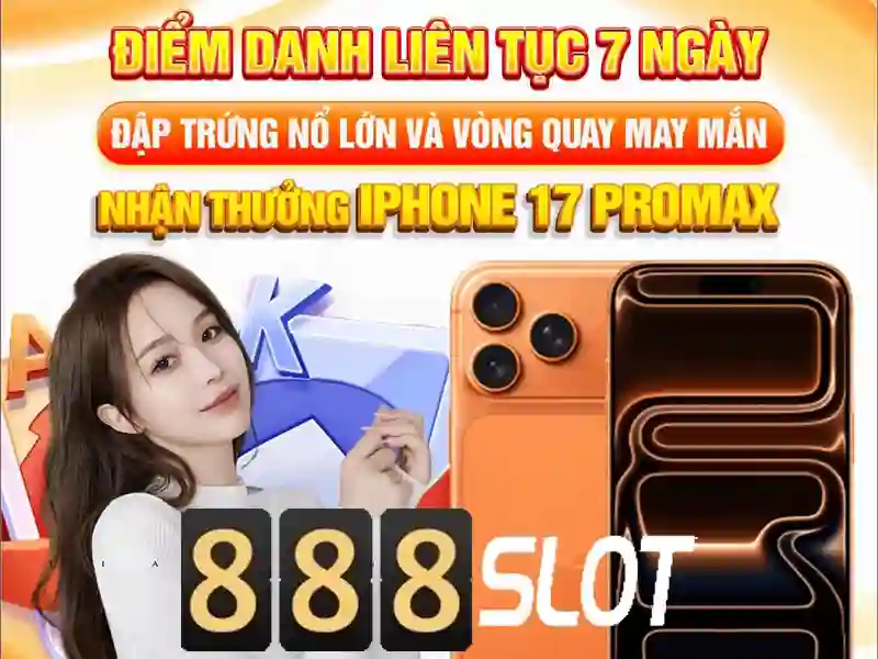 Cách tham gia và thanh toán