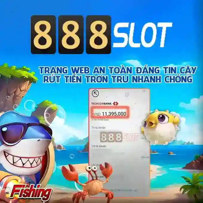 Việt Vị Trong Bóng Đá