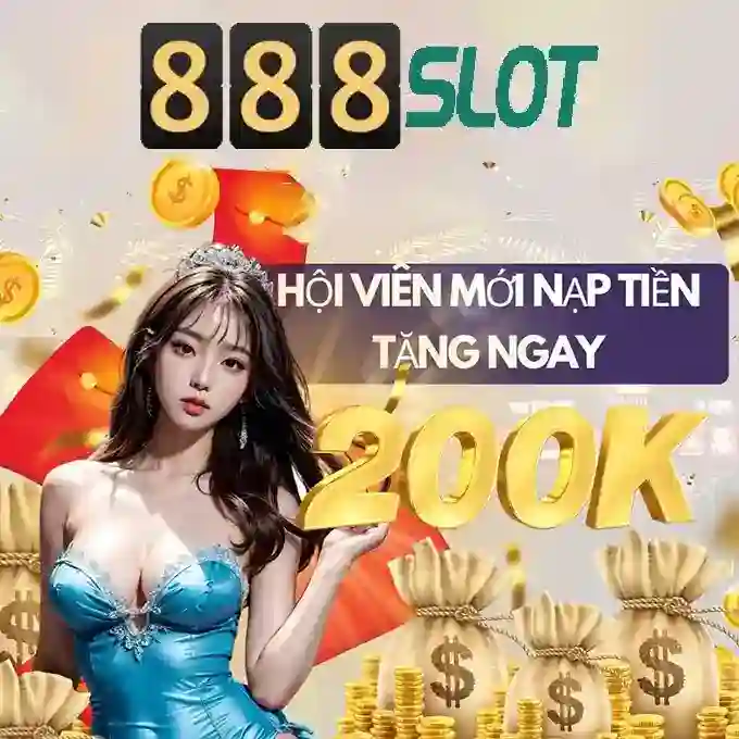 <!--IMG_PLACEHOLDER alt>Các sản phẩm và dịch vụ chủ chốt của 888 slot game-->