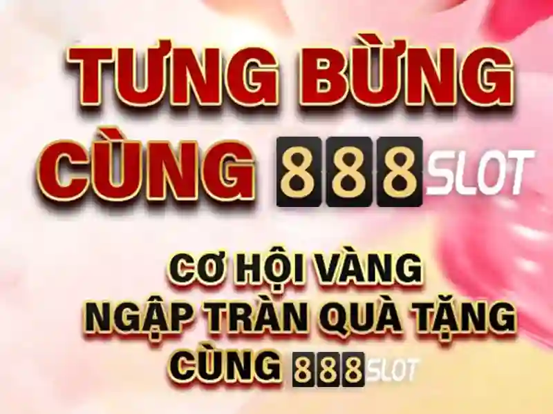 Khái niệm pg slot 888 ทาง เข้า