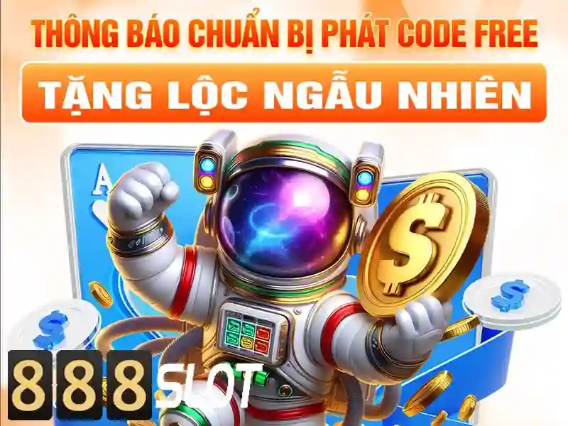 Tổng quan chủ đề và giá trị cốt lõi của mami slot 888