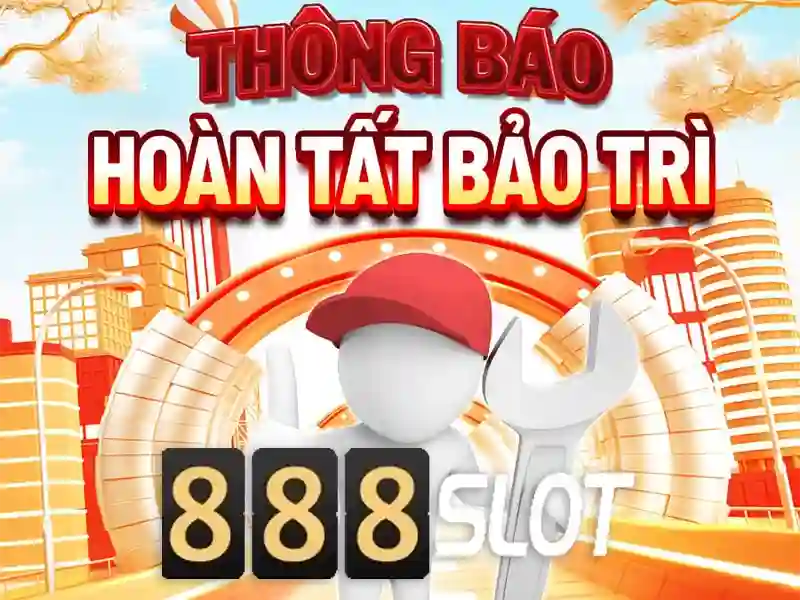 Việt Vị Trong Bóng Đá