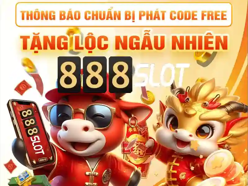  joker slot 888 v1 – Tổng quan chủ đề và giá trị cốt lõi 