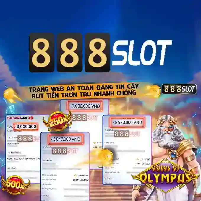 nguồn gốc tên gọi và sứ mệnh royal slot 888