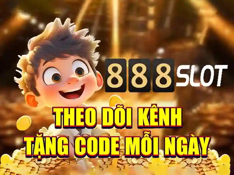 bull 888 slot – Tổng quan chủ đề và giá trị cốt lõi