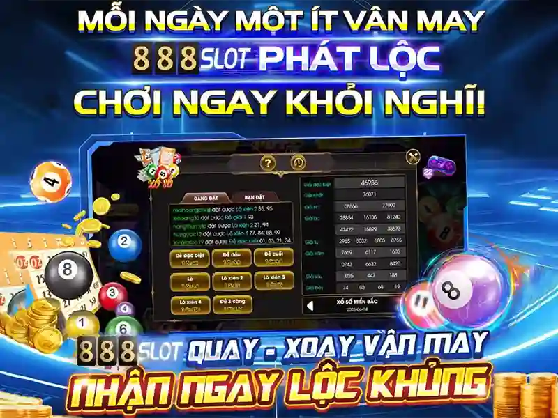 raja slot 888 – Tổng quan chủ đề và giá trị cốt lõi