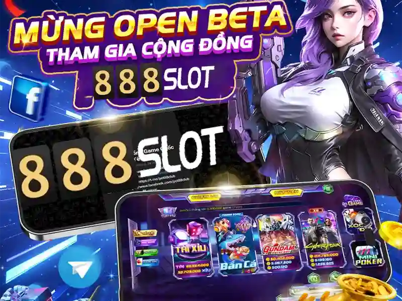 Việt Vị Trong Bóng Đá