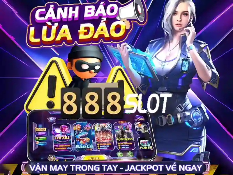 An toàn và phương thức thanh toán